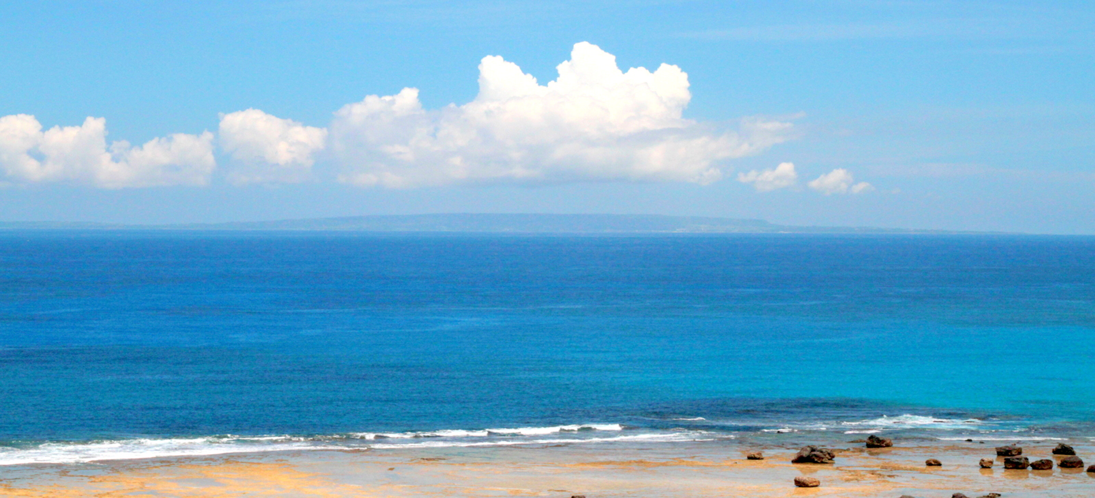 ビジネスホテル林